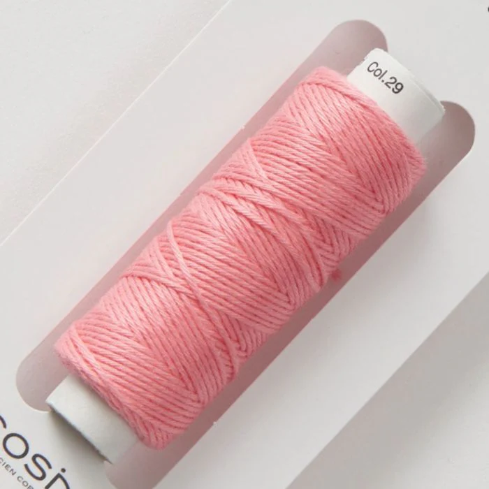 Product image 53