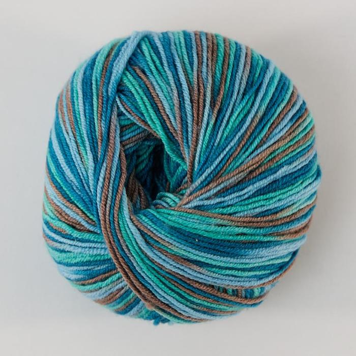 Product image 49
