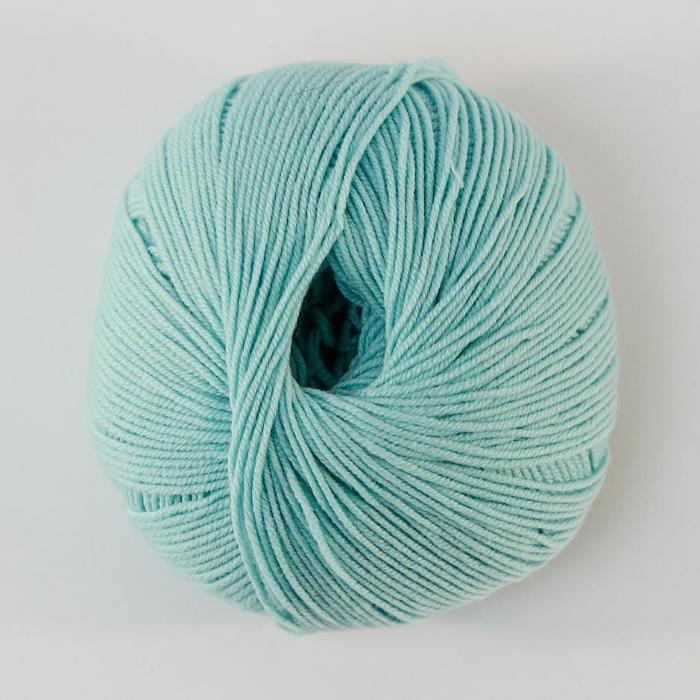 Product image 50