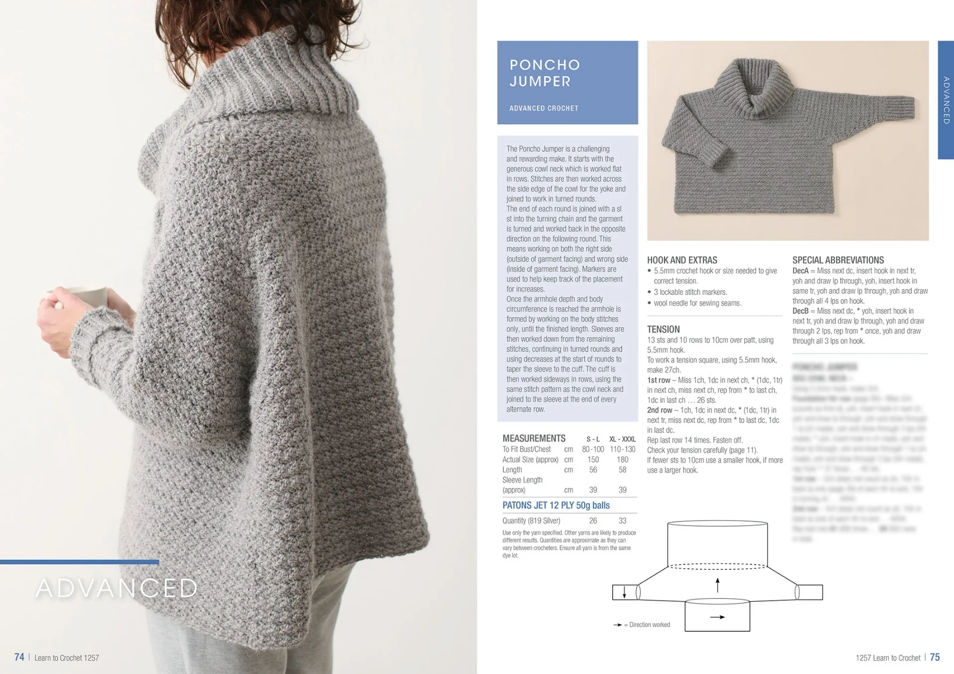 Product image 38