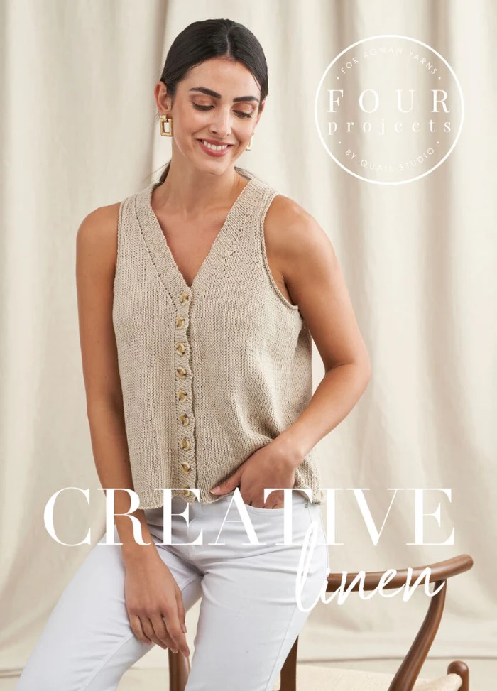 NEW IN