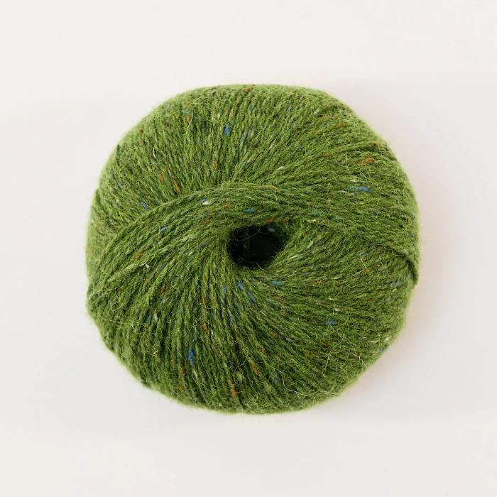 Product image 39