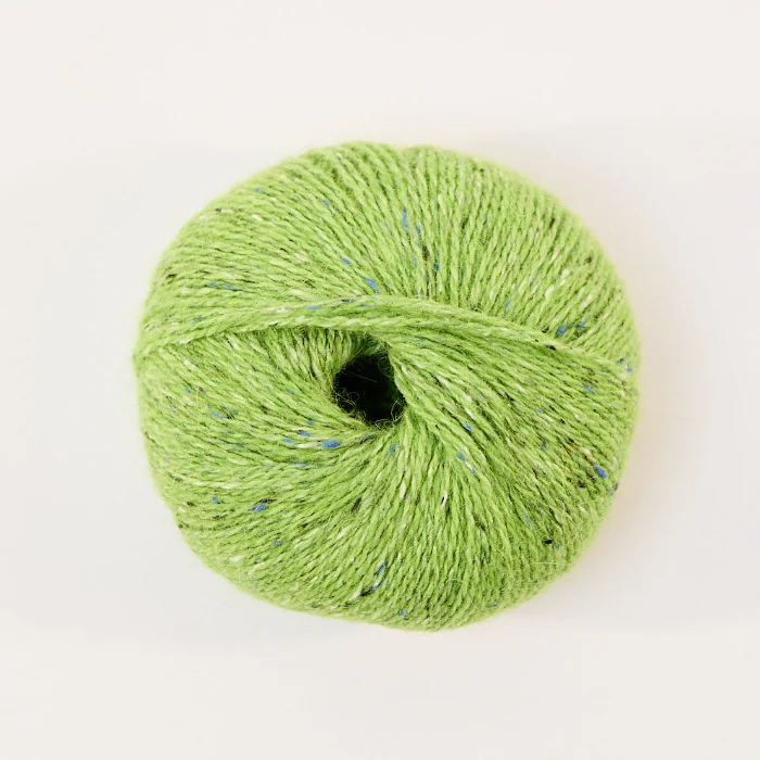 Product image 43
