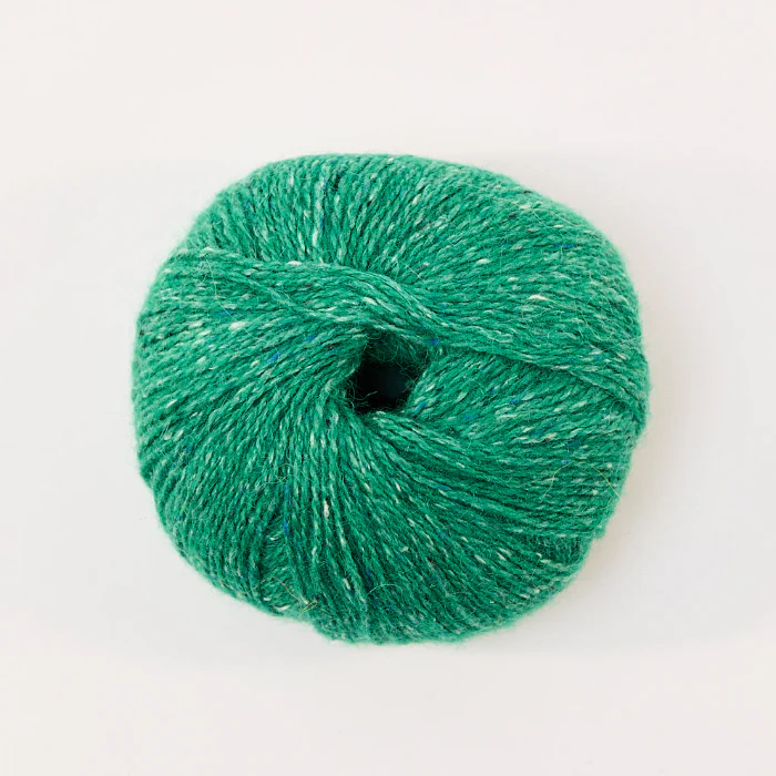 Product image 49