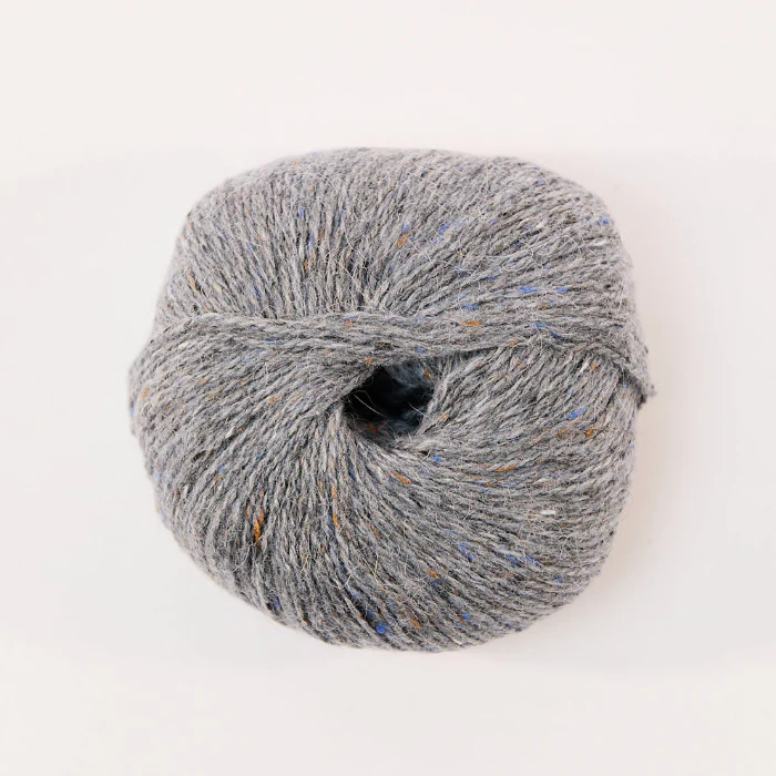 Product image 65