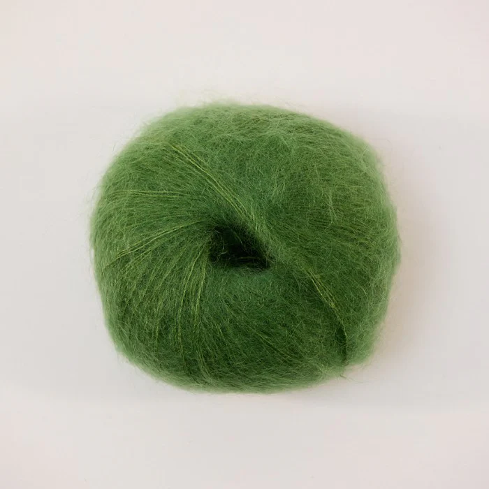 Product image 51